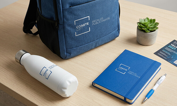 https://www.coarte.net/detalles-para-eventos